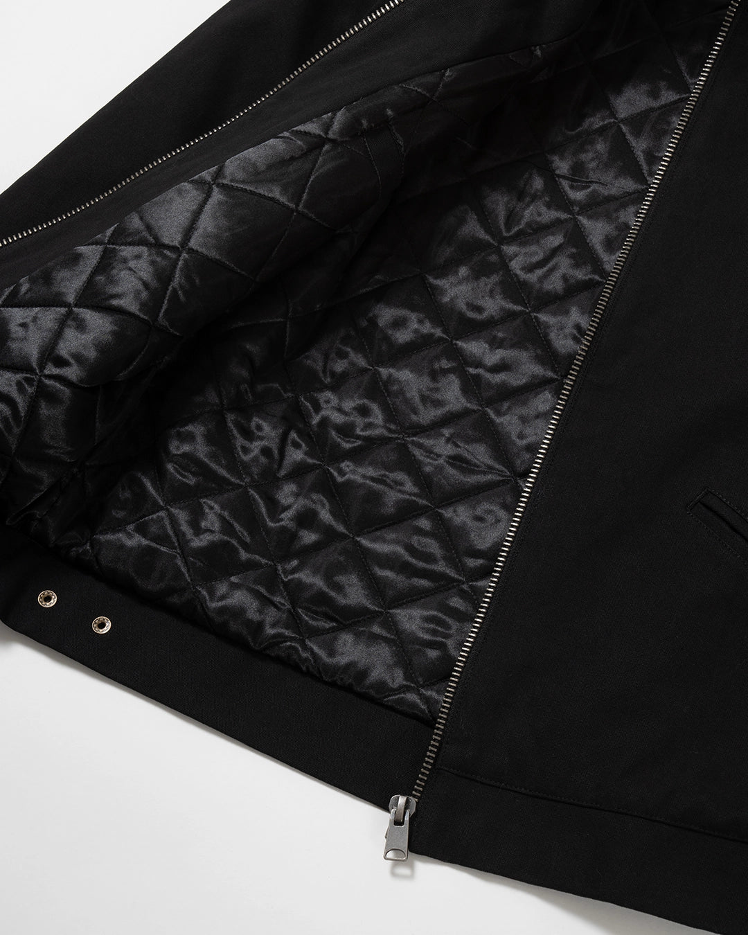 Kingz Mechanic Jacket