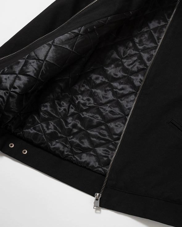 Kingz Mechanic Jacket