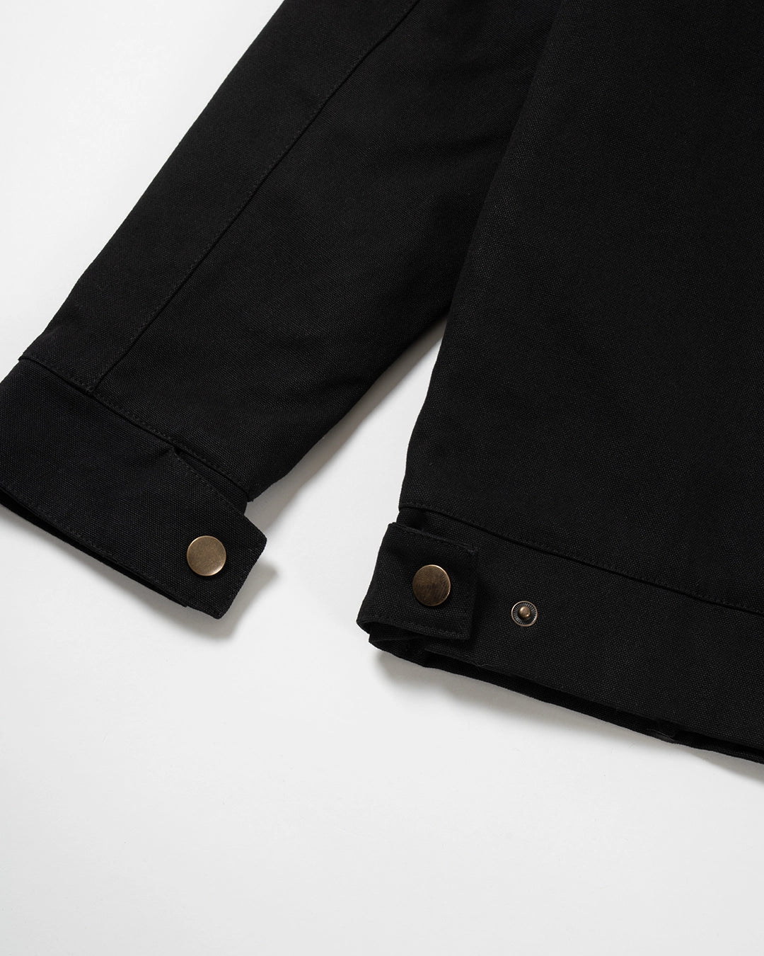 Kingz Mechanic Jacket