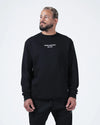 Kingz Solo Crewneck Sweater
