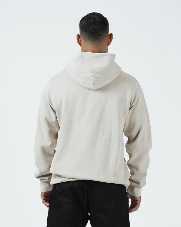 Box Hoodie Streetwear Kingz