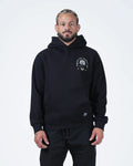 Kingz Gentle Art Hoodie