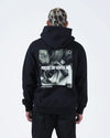 Kingz Gentle Art Hoodie
