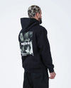 Kingz Gentle Art Hoodie