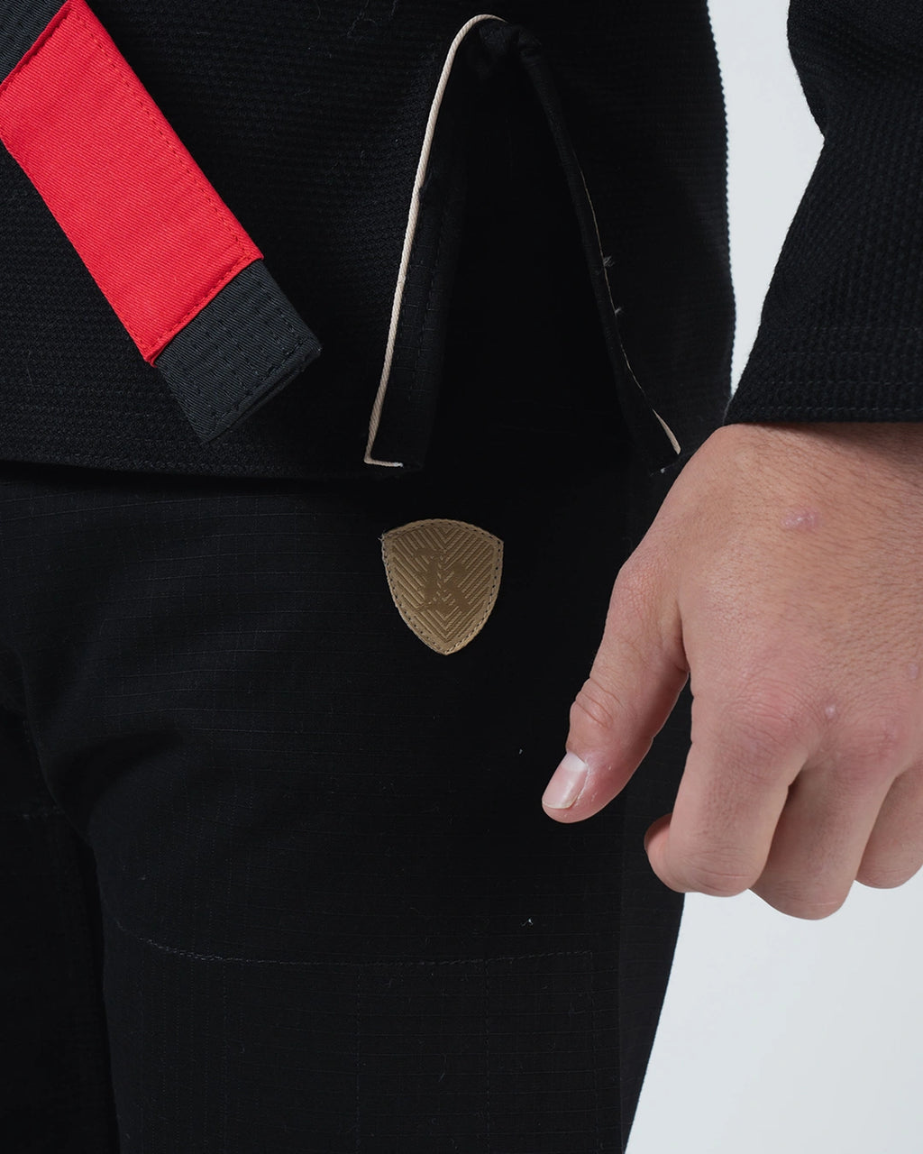 Kingz Players Special Limited Edition Gi