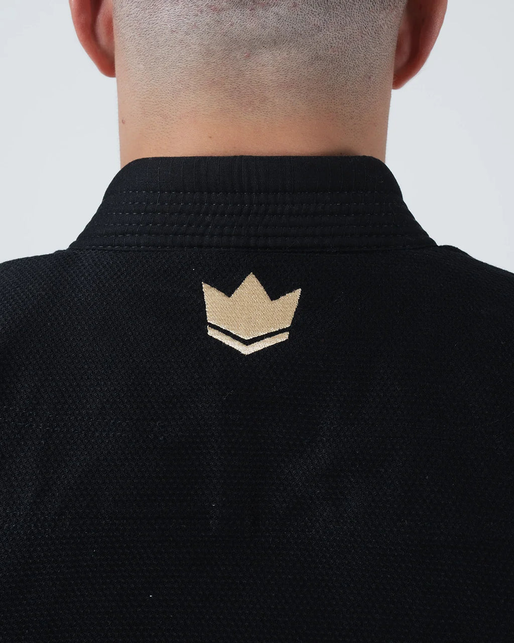 Kingz Players Special Limited Edition Gi