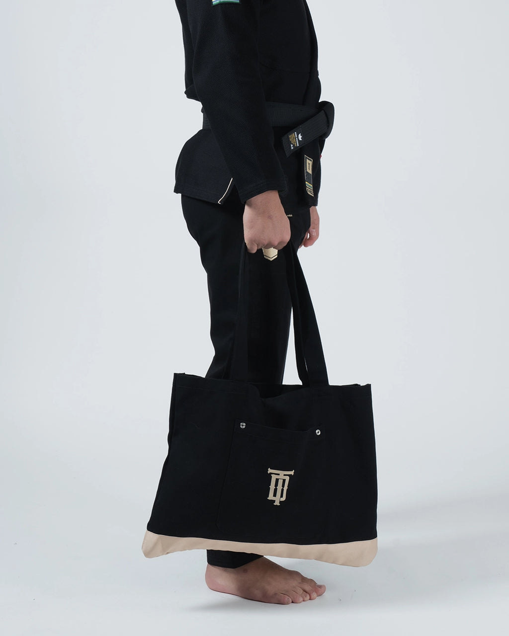 Kingz Players Special Limited Edition Gi