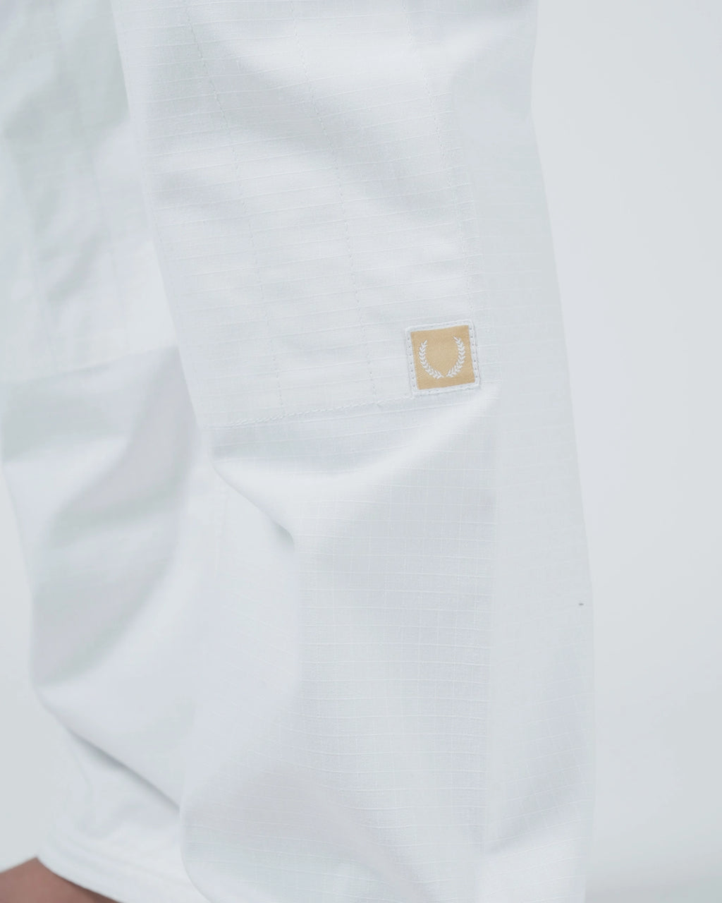 Kingz Players Special Limited Edition Gi