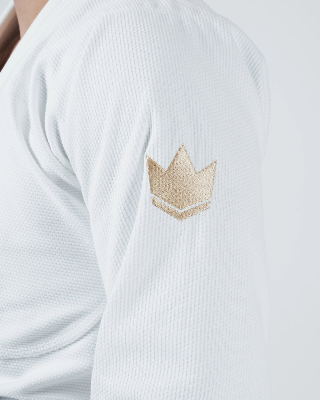 Kingz Players Special Limited Edition Gi