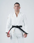 Kingz Players Special Limited Edition Gi