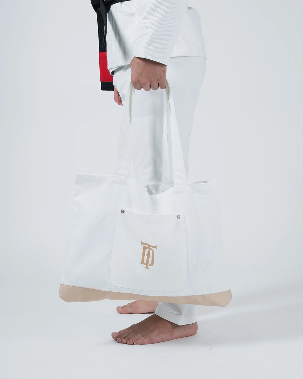Kingz Players Special Limited Edition Gi