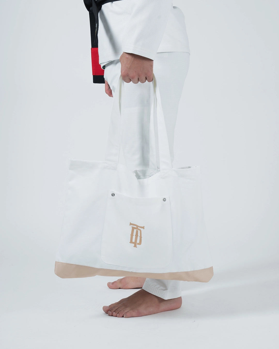 Kingz Players Special Limited Edition Gi