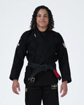Kingz Pursue the Gentle Art Limited Edition Women's Gi