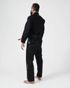 Kingz Nano 3.0 Terra Limited Edition Jiu Jitsu Gi