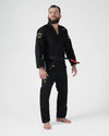 Kingz Nano 3.0 Terra Limited Edition Jiu Jitsu Gi