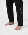 Kingz Nano 3.0 Terra Limited Edition Jiu Jitsu Gi