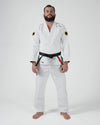 Kingz Nano 3.0 Terra Limited Edition Jiu Jitsu Gi