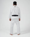 Kingz Nano 3.0 Terra Limited Edition Jiu Jitsu Gi