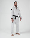 Kingz Nano 3.0 Terra Limited Edition Jiu Jitsu Gi