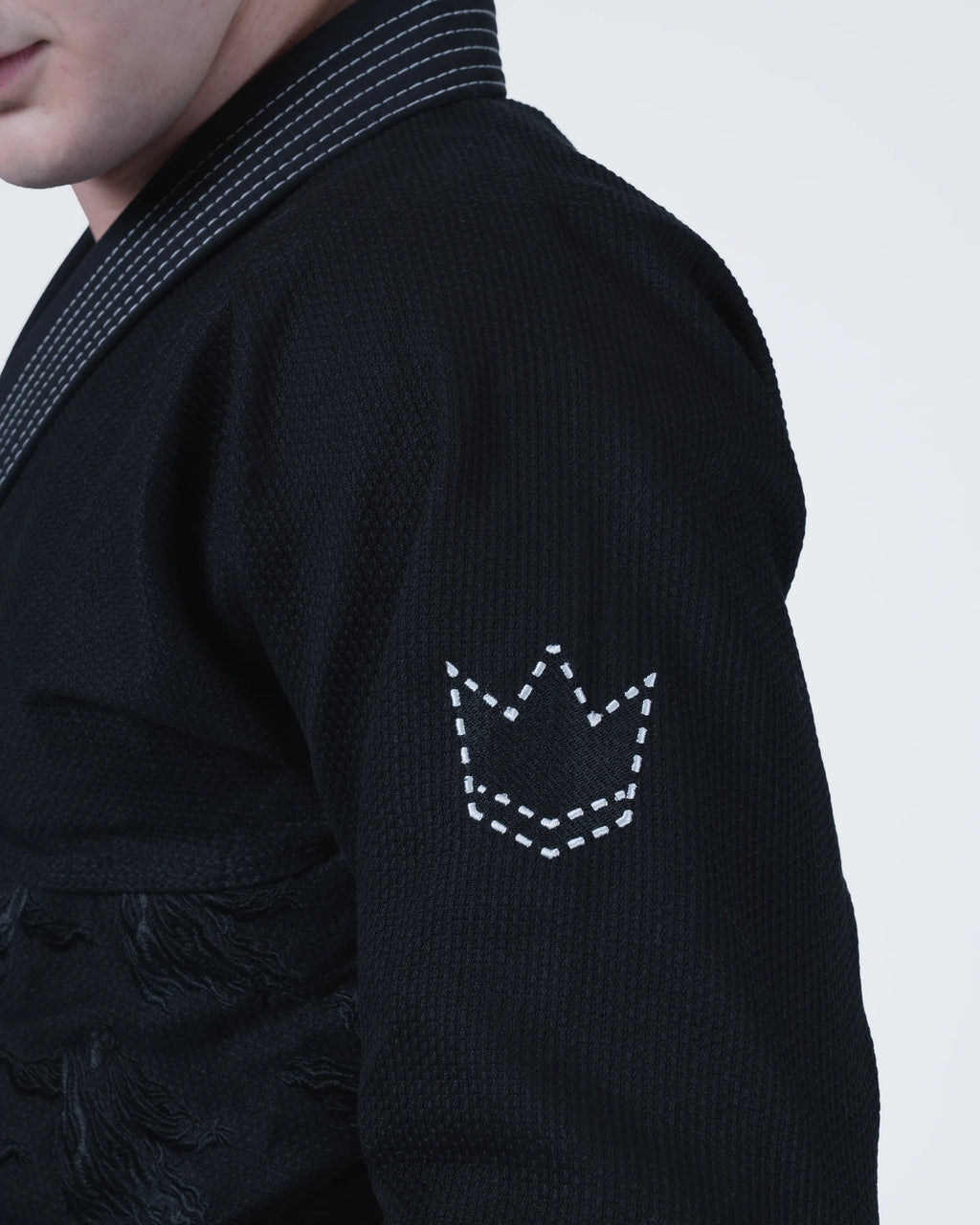 Kingz Ultralight Phantom Gi