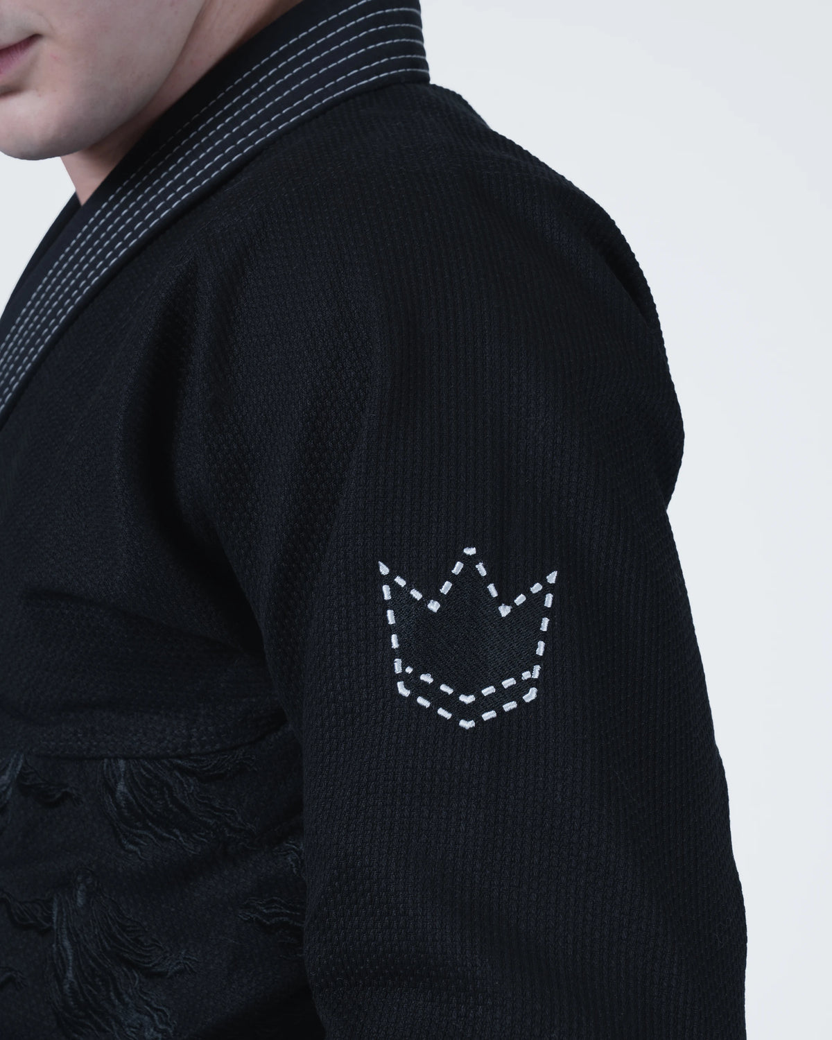 Kingz Ultralight Phantom Gi