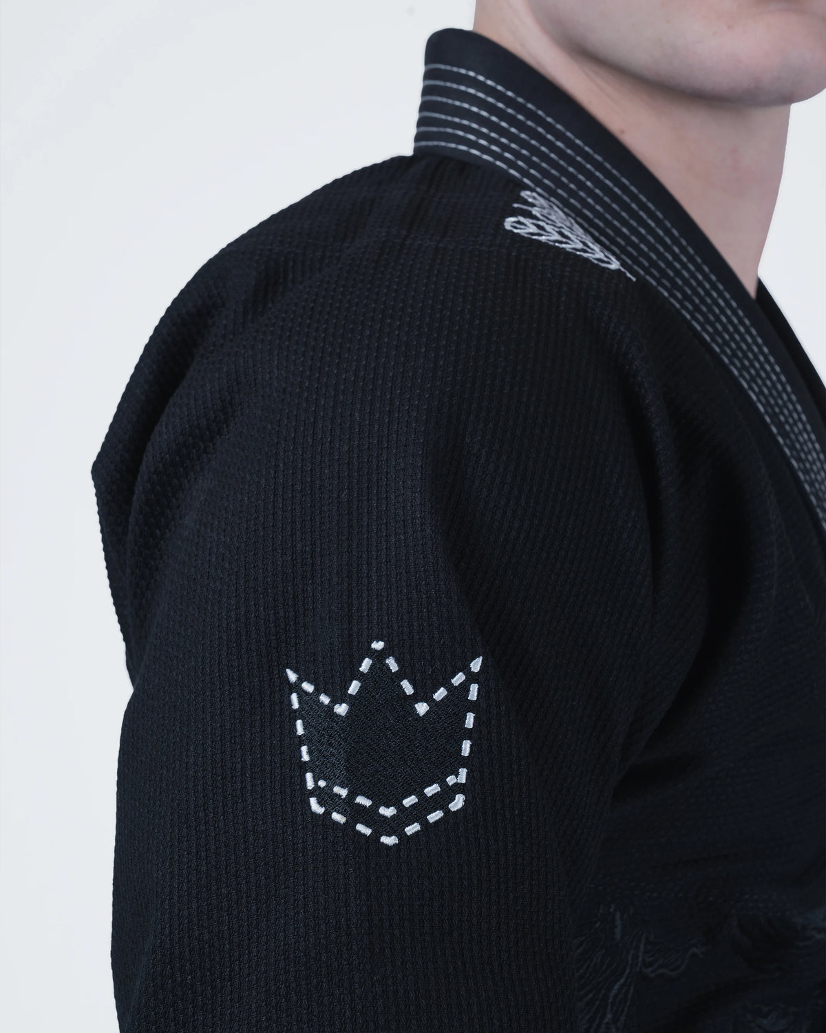 Kingz Ultralight Phantom Gi