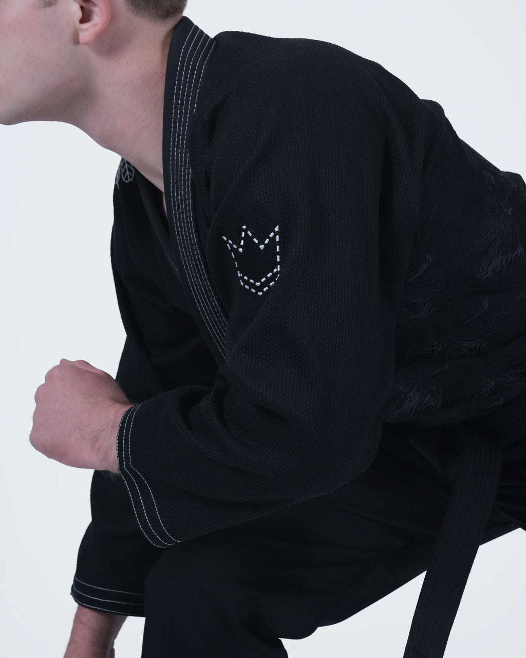 Kingz Ultralight Phantom Gi