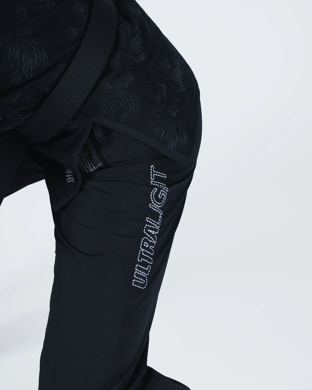 Kingz Ultralight Phantom Gi