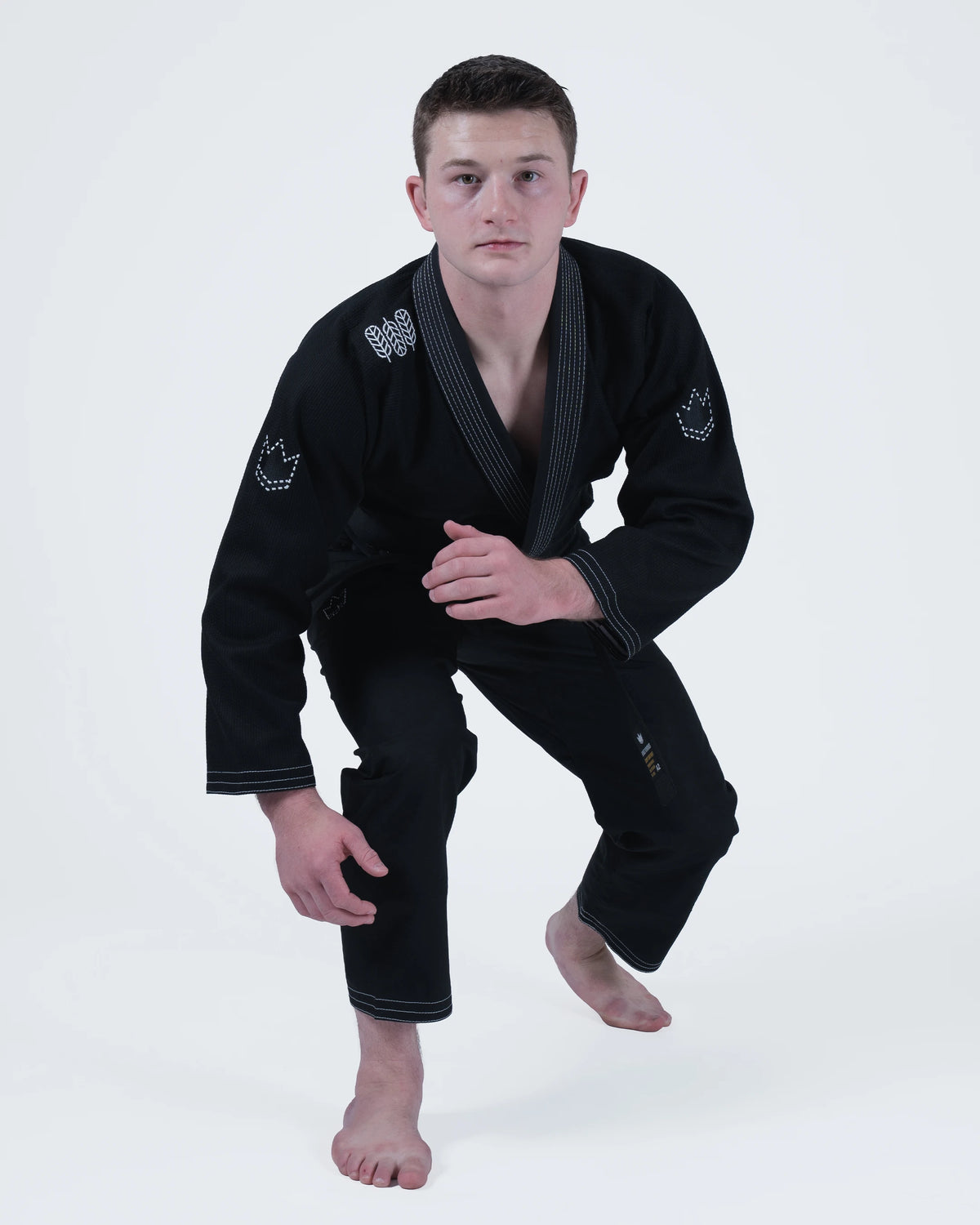 Kingz Ultralight Phantom Gi