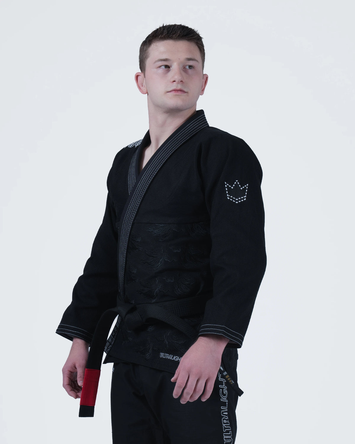 Kingz Ultralight Phantom Gi