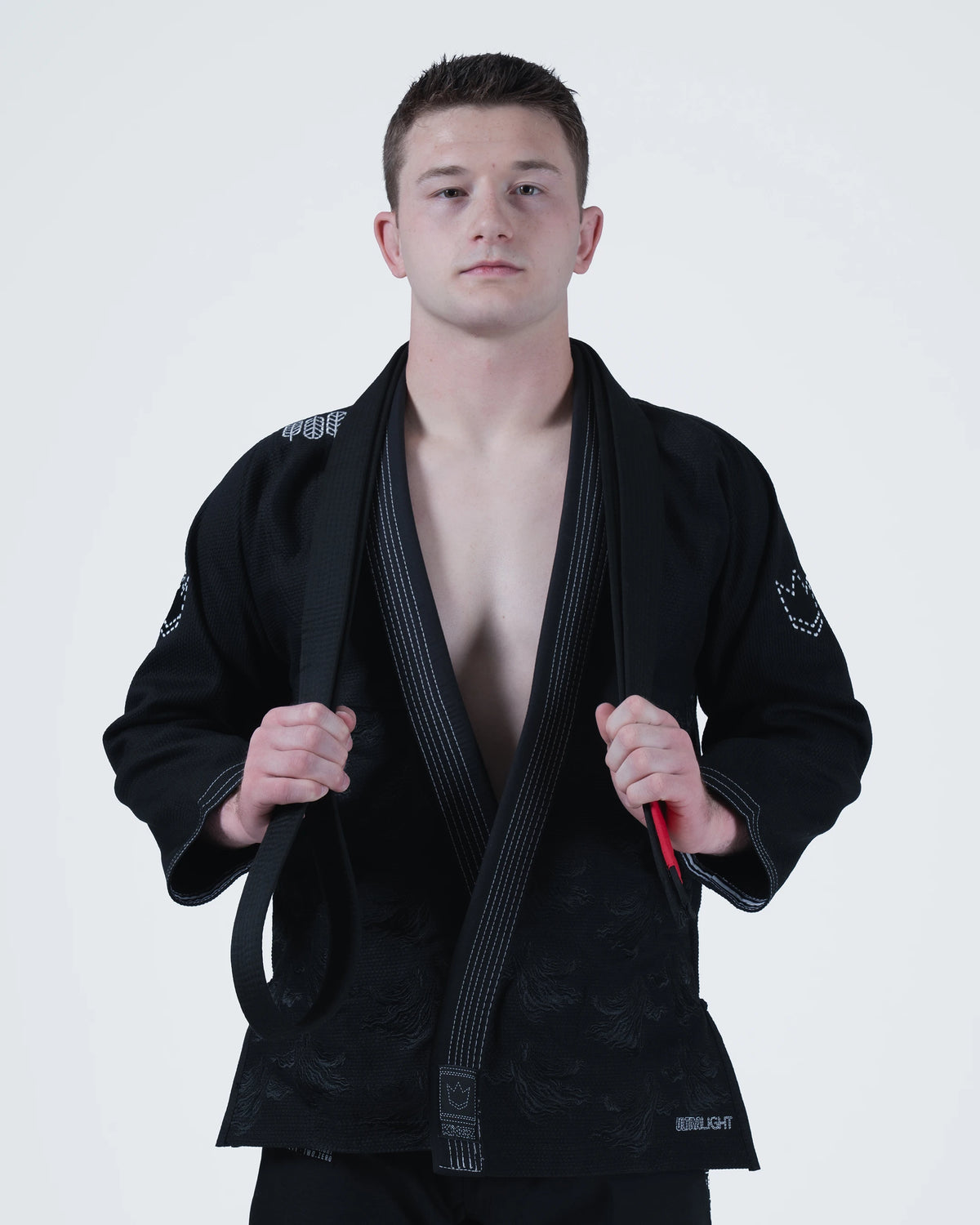 Kingz Ultralight Phantom Gi