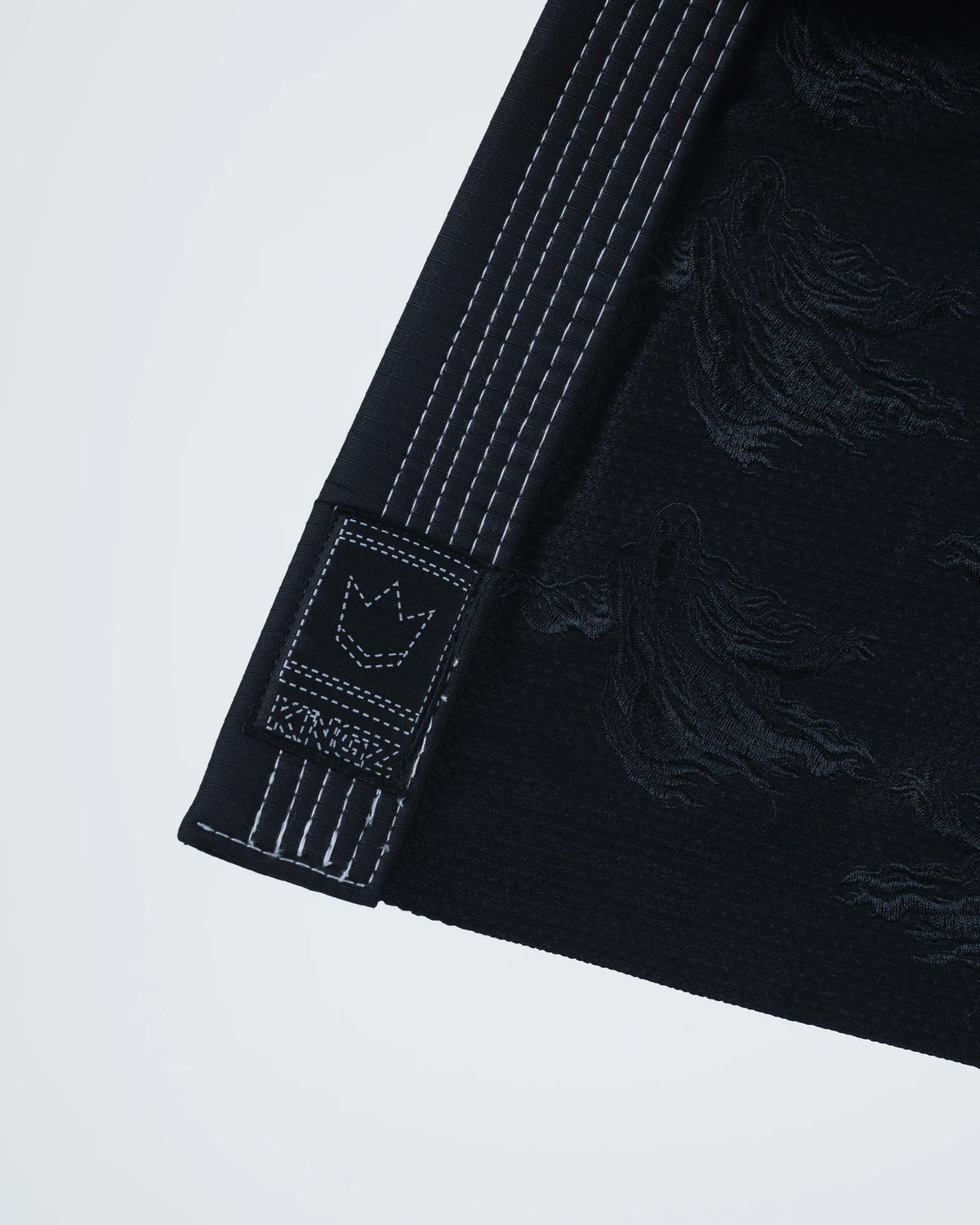 Kingz Ultralight Phantom Gi