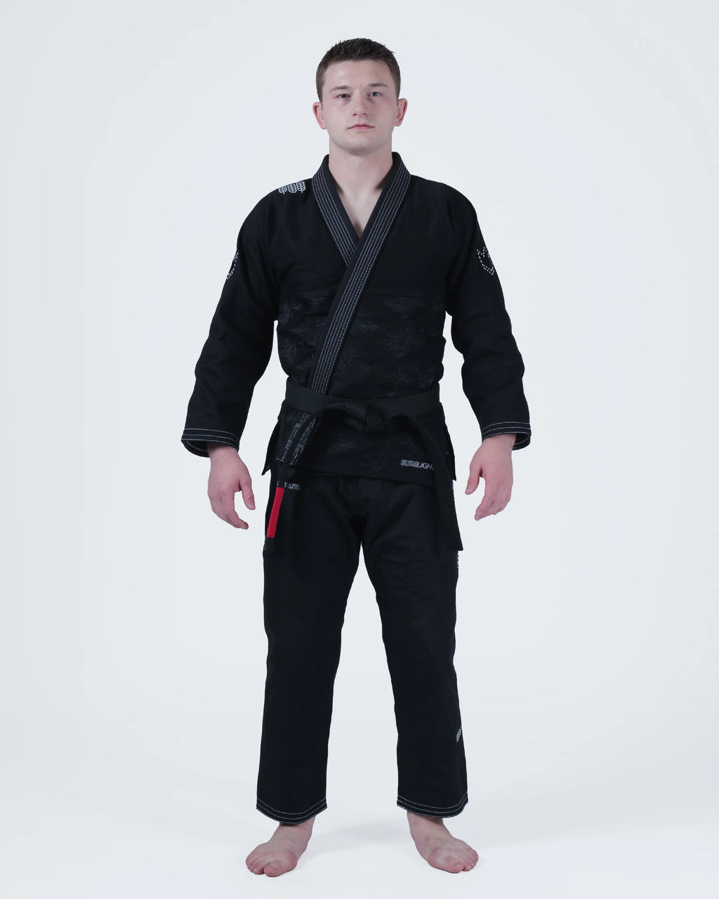 Kingz Ultralight Phantom Gi