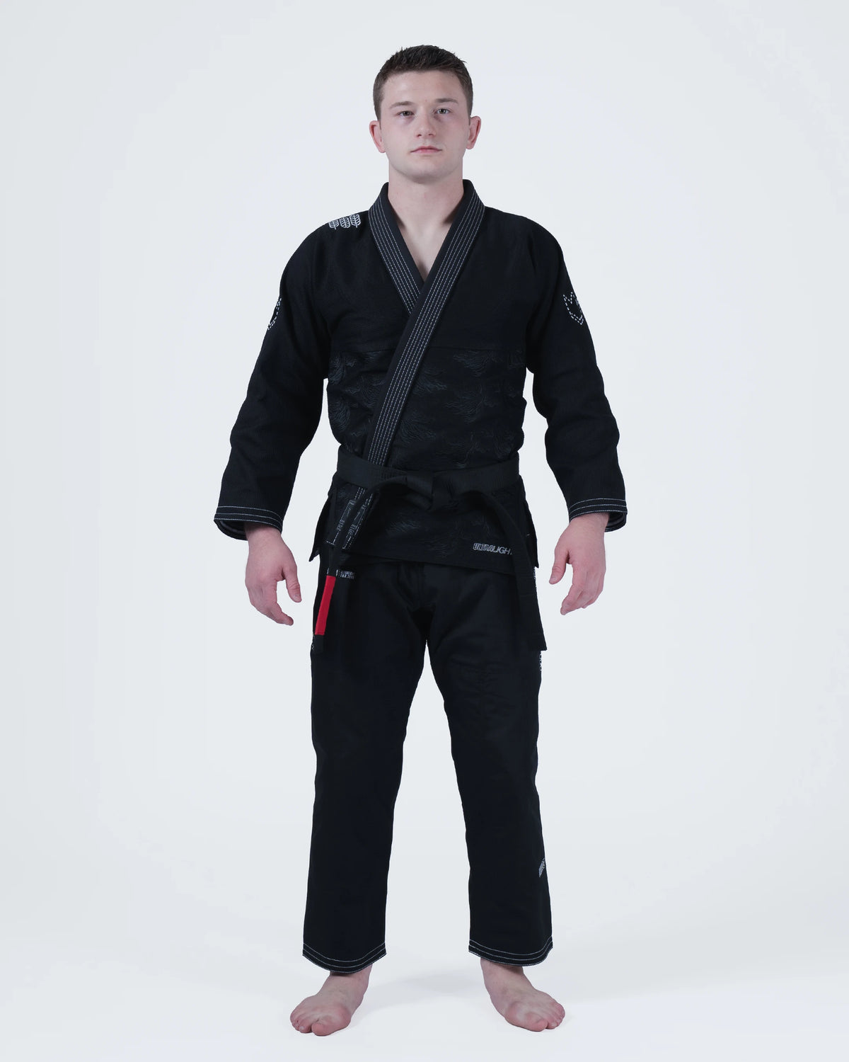 Kingz Ultralight Phantom Gi