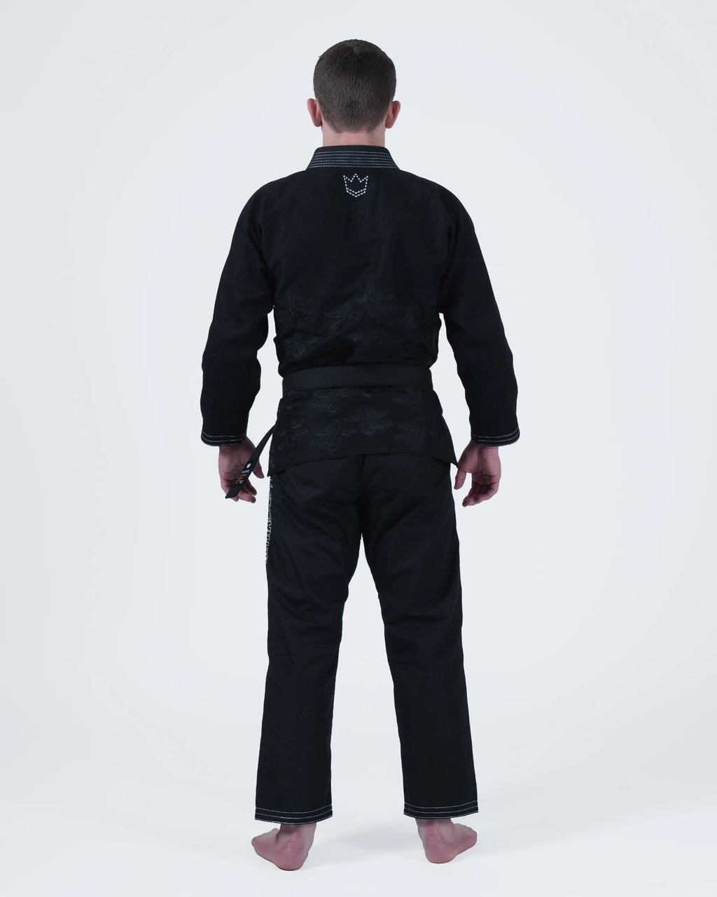 Kingz Ultralight Phantom Gi