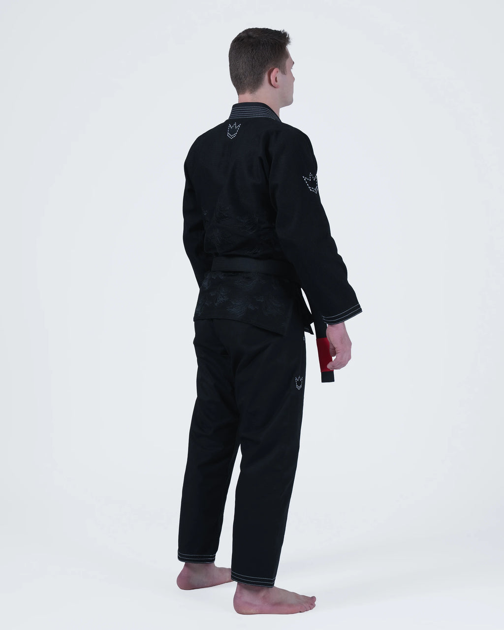 Kingz Ultralight Phantom Gi