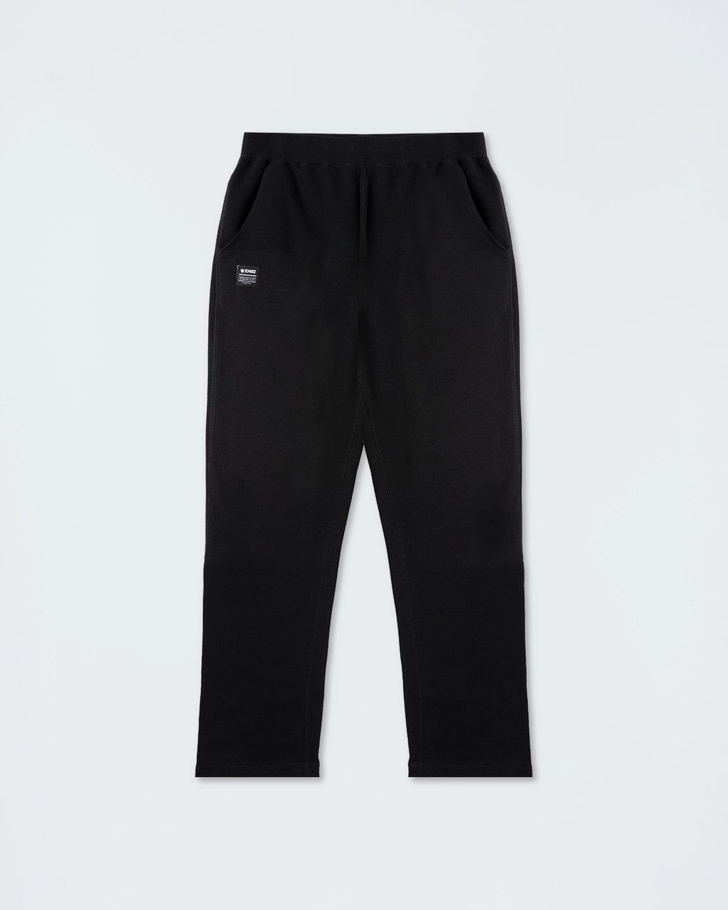 Kingz Loungewear Jogger