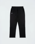 Kingz Loungewear Jogger