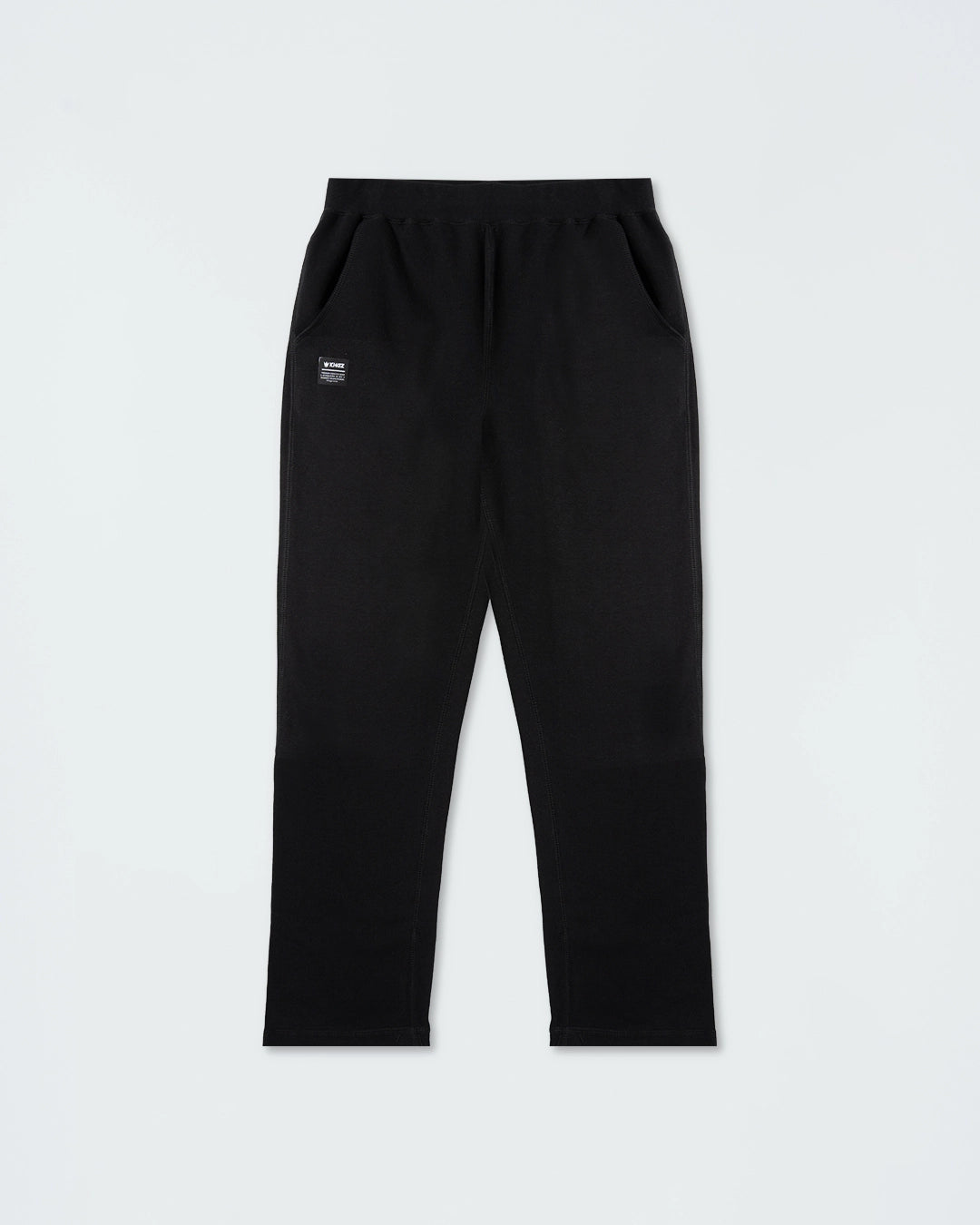 Kingz Loungewear Jogger