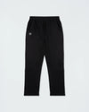 Kingz Loungewear Jogger