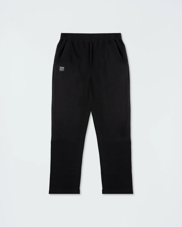 Kingz Loungewear Jogger