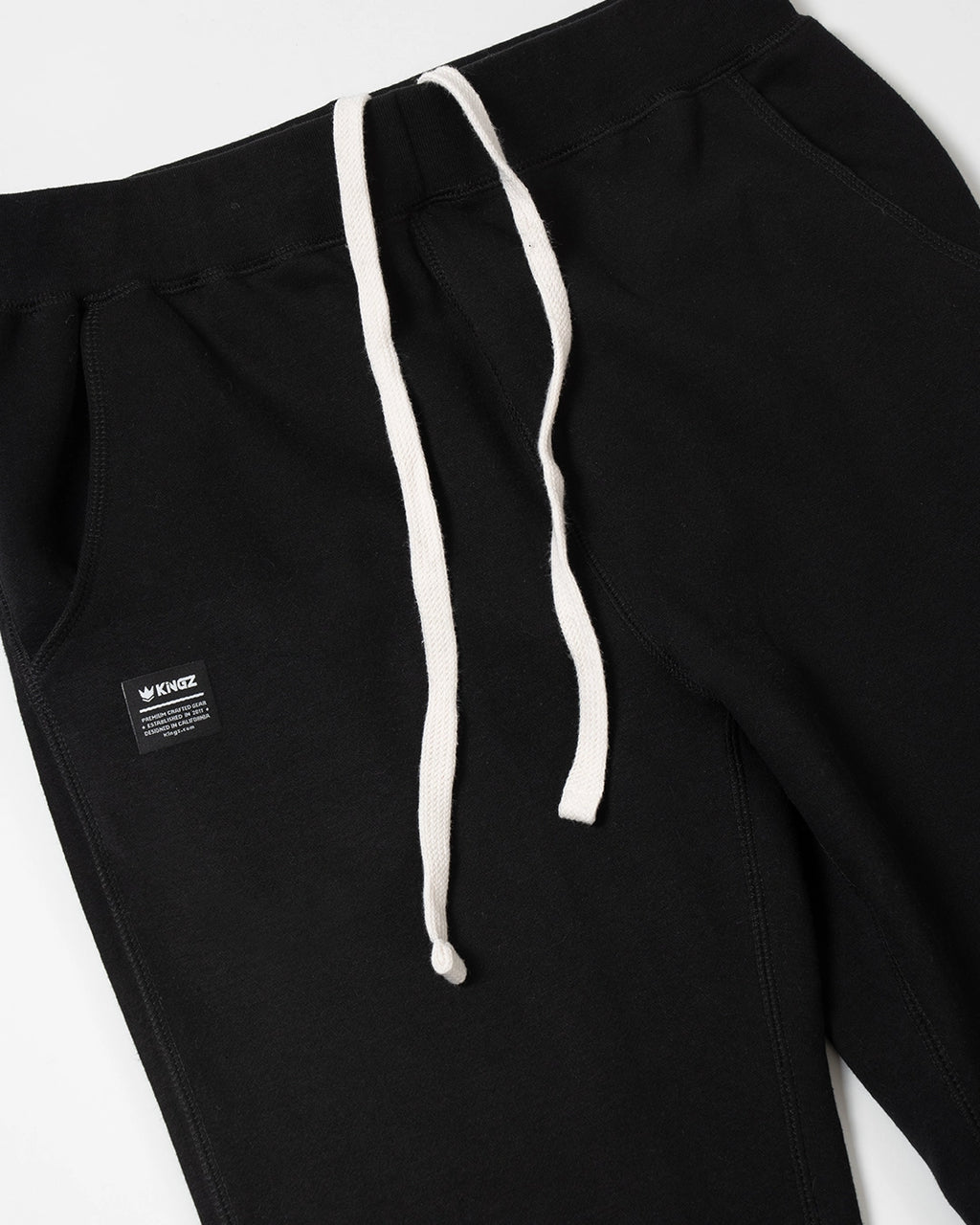 Kingz Loungewear Jogger