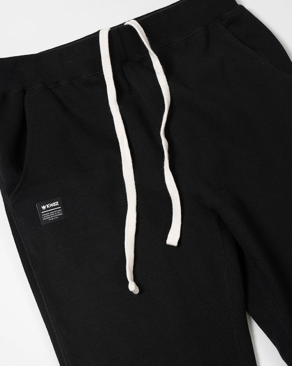 Kingz Loungewear Jogger