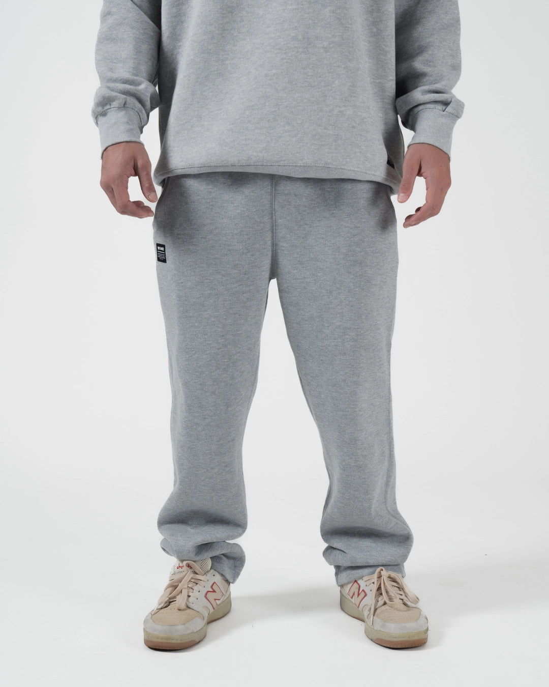 Kingz Loungewear Jogger – Fighters Market Kingz Loungewear Jogger – Fighters Market