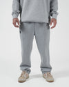 Kingz Loungewear Jogger