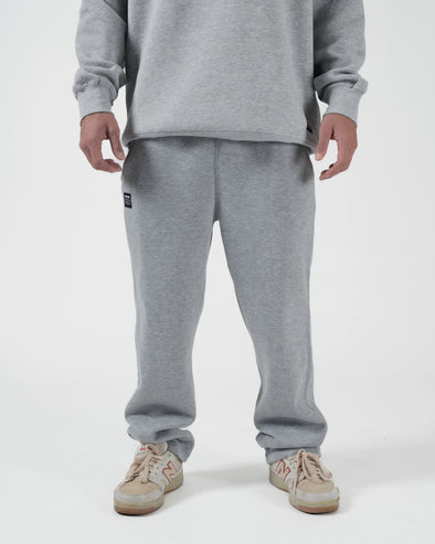 Kingz Loungewear Jogger
