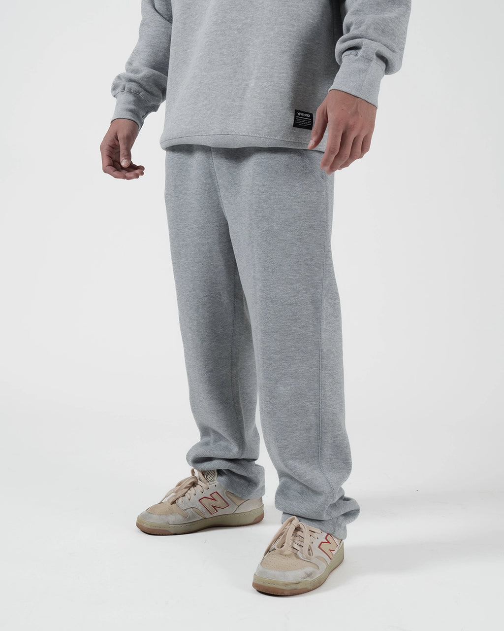 Kingz Loungewear Jogger