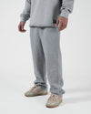 Kingz Loungewear Jogger