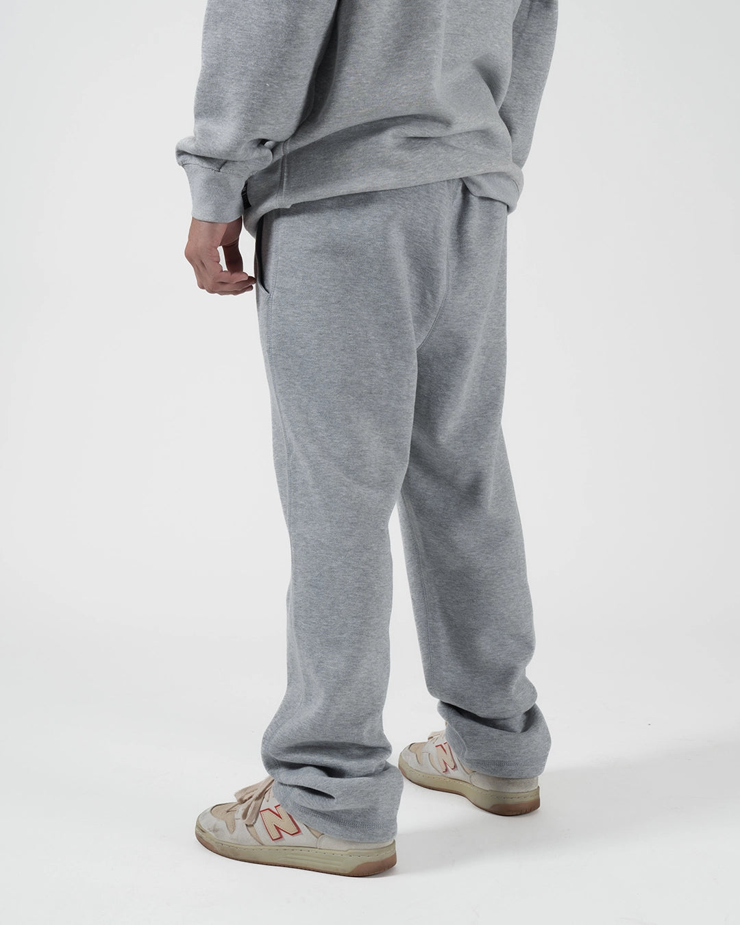 Kingz Loungewear Jogger