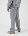 Kingz Loungewear Jogger
